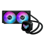 asus-tuf-gaming-lc-iii-240-argb