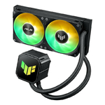asus-tuf-gaming-lc-iii-240-argb