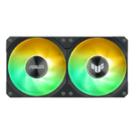 asus-tuf-gaming-lc-iii-240-argb