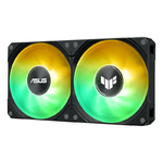 asus-tuf-gaming-lc-iii-240-argb