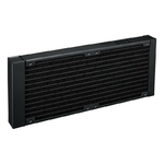 asus-tuf-gaming-lc-iii-240-argb