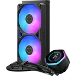 cooler-master-ml-240-atmos-ii-lcd-argb