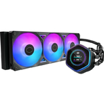 cooler-master-ml-360-atmos-ii-lcd-argb