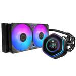 cooler-master-ml-240-atmos-ii-pixel-led