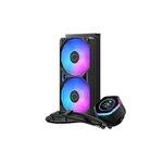 cooler-master-ml-240-atmos-ii-pixel-led
