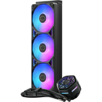 cooler-master-ml-360-atmos-ii-vrm-fan-argb