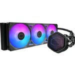 cooler-master-ml-360-atmos-ii-pixel-led