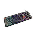 msi-forge-gk110-fr