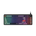 msi-forge-gk110-fr