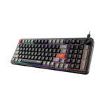 msi-forge-gk110-fr