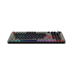 msi-forge-gk110-fr