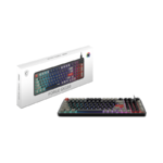 msi-forge-gk110-fr