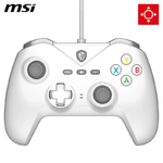msi-force-gc200-white