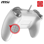 msi-force-gc200-white