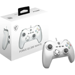 msi-force-gc200-white