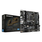 gigabyte-b760m-ds3h-ddr4