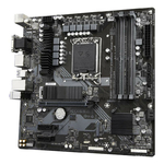 gigabyte-b760m-ds3h-ddr4