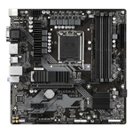 gigabyte-b760m-ds3h-ddr4