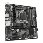 gigabyte-b760m-ds3h-ddr4