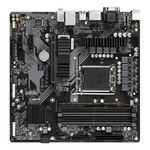 gigabyte-b760m-ds3h-ddr4
