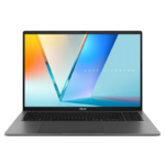 asus-vivobook-m3607ka-sh062w