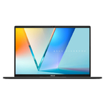 asus-vivobook-m3607ka-sh062w