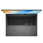 asus-vivobook-m3607ka-sh062w