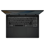 asus-vivobook-m3607ka-sh062w