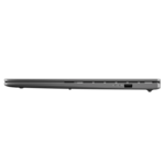 asus-vivobook-m3607ka-sh062w