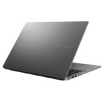 asus-vivobook-m3607ka-sh061w