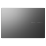 asus-vivobook-m3607ka-sh061w