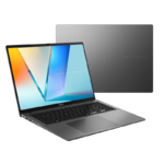 asus-vivobook-m3607ka-sh061w