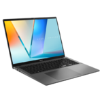 asus-vivobook-s3607ca-sh088w