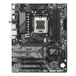 gigabyte-b650-ud-ax-y1