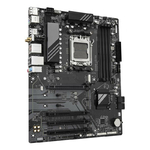 gigabyte-b650-ud-ax-y1