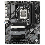 gigabyte-b760-ds3h-gen5