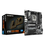 gigabyte-b760-ds3h-gen5