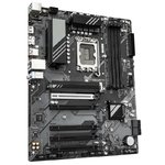 gigabyte-b760-ds3h-gen5