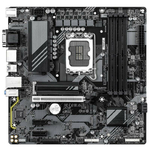 gigabyte-b760m-ds3h-gen5