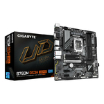 gigabyte-b760m-ds3h-gen5