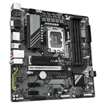 gigabyte-b760m-ds3h-gen5