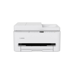 canon-pixma-ts7550i