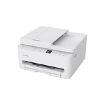 canon-pixma-ts7550i