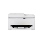 canon-pixma-ts7550i