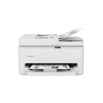 canon-pixma-ts7550i