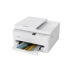 canon-pixma-ts7550i