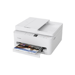 canon-pixma-ts7550i