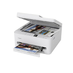 canon-pixma-ts7550i