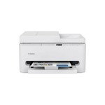 canon-pixma-ts7550i