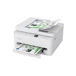 canon-pixma-ts7550i